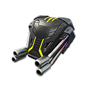 Small icon