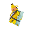 Small icon