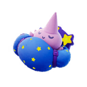 Small icon