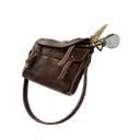 Small icon