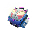 Small icon