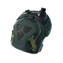 Small icon