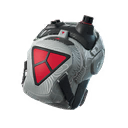 Infiltrator's Kit