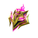 Small icon