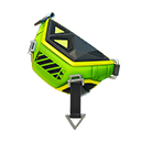 Small icon
