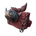 Small icon