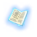 Small icon