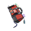 Small icon