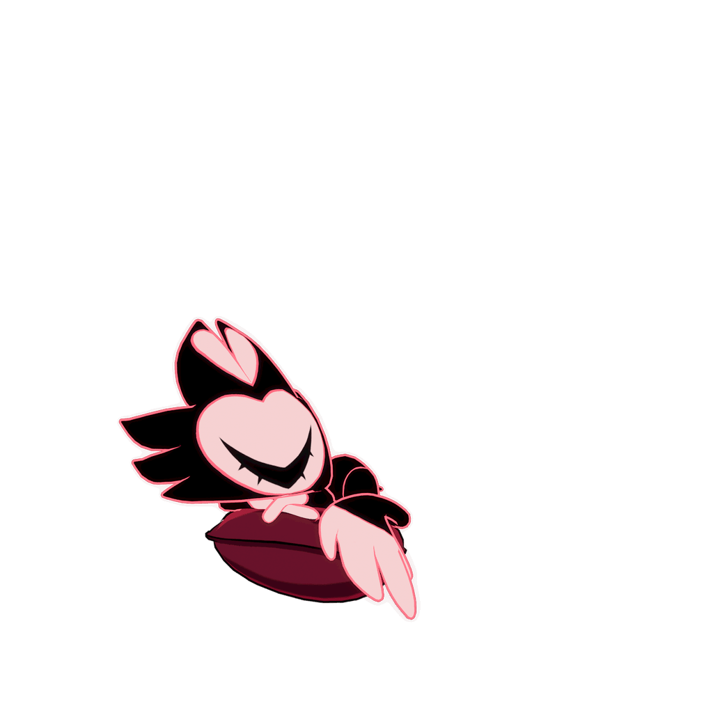 KeeKee