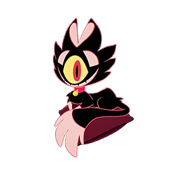 KeeKee