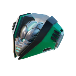 Silver Mind