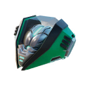Small icon