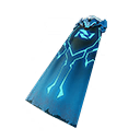 2099 Cape