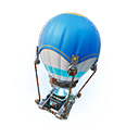 Small icon