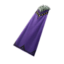 Small icon