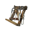 Small icon