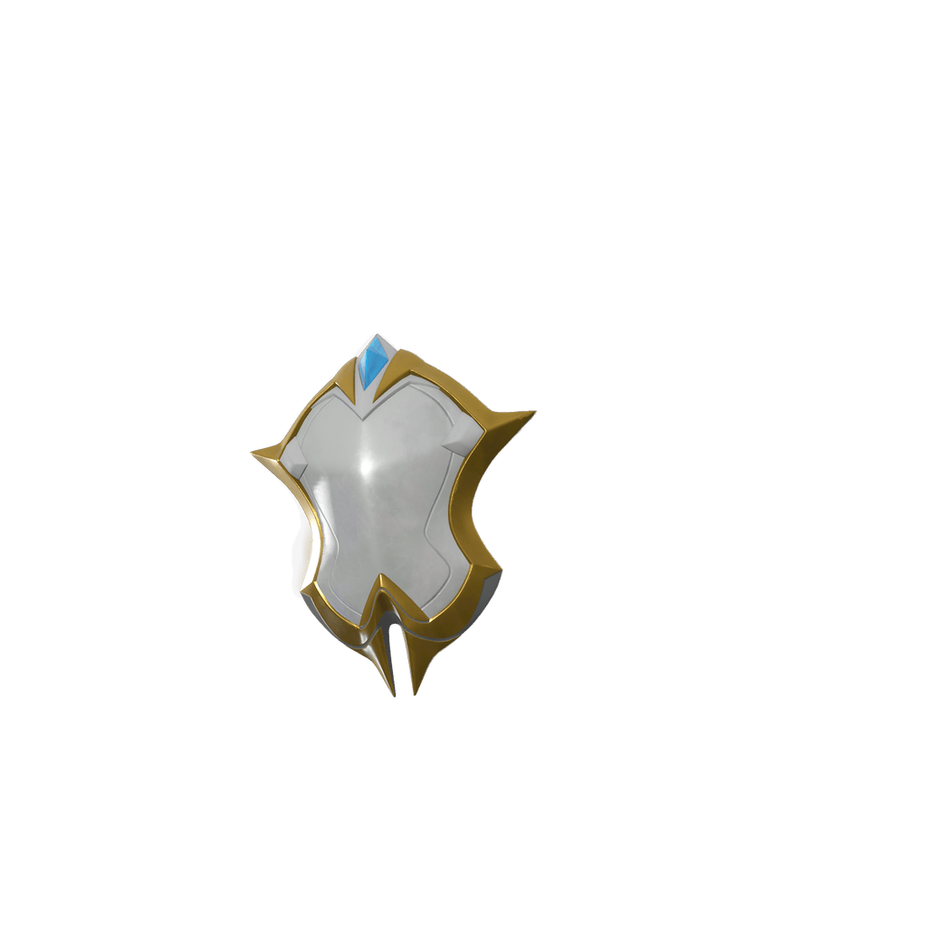 Mochila Protetor Espectral Fortnite Featured Image