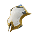 Small icon