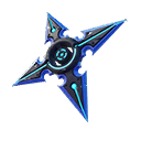 Small icon