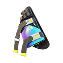 Small icon