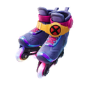 Small icon
