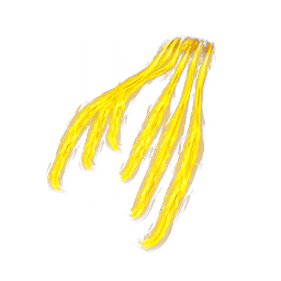 Spirit Shroud Icon