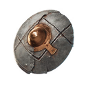 Small icon