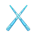 Small icon