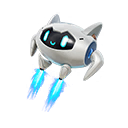 Small icon