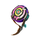 Small icon