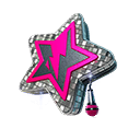 Small icon