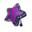 Disco Satchel
