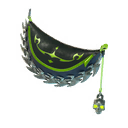 Small icon