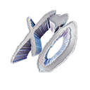 Small icon