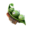 Small icon