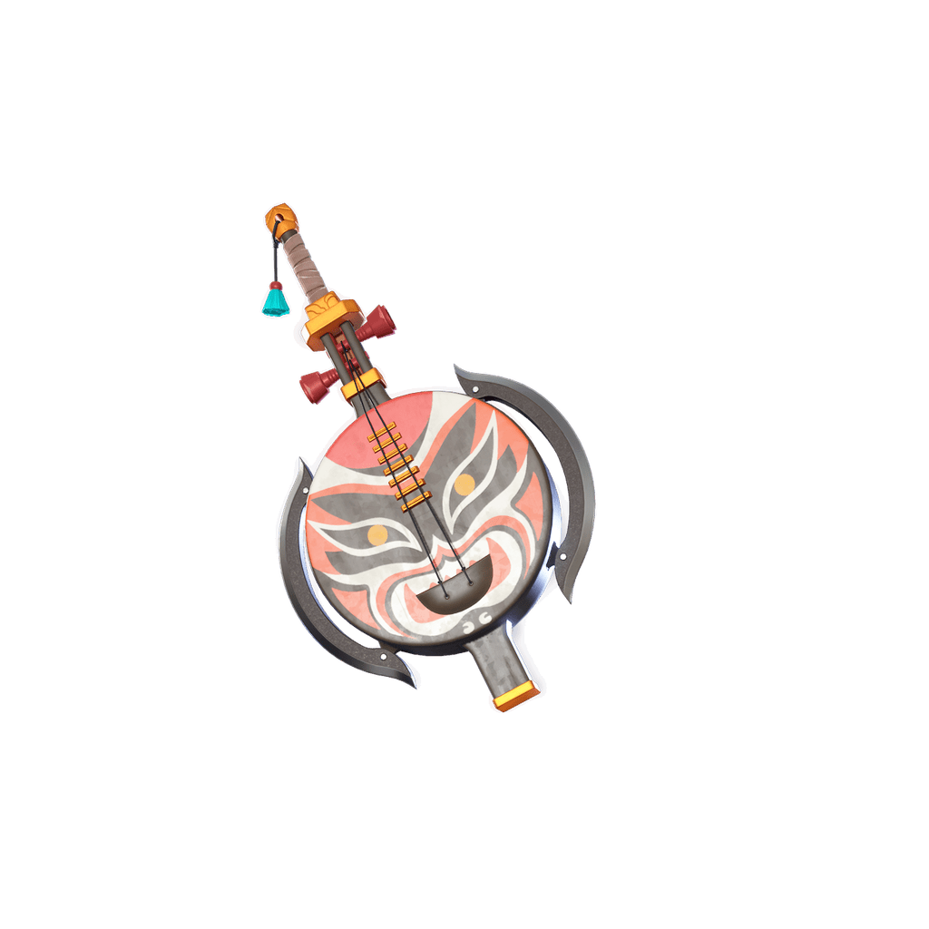 Rucksack Kampf-Ruan Fortnite Featured Image