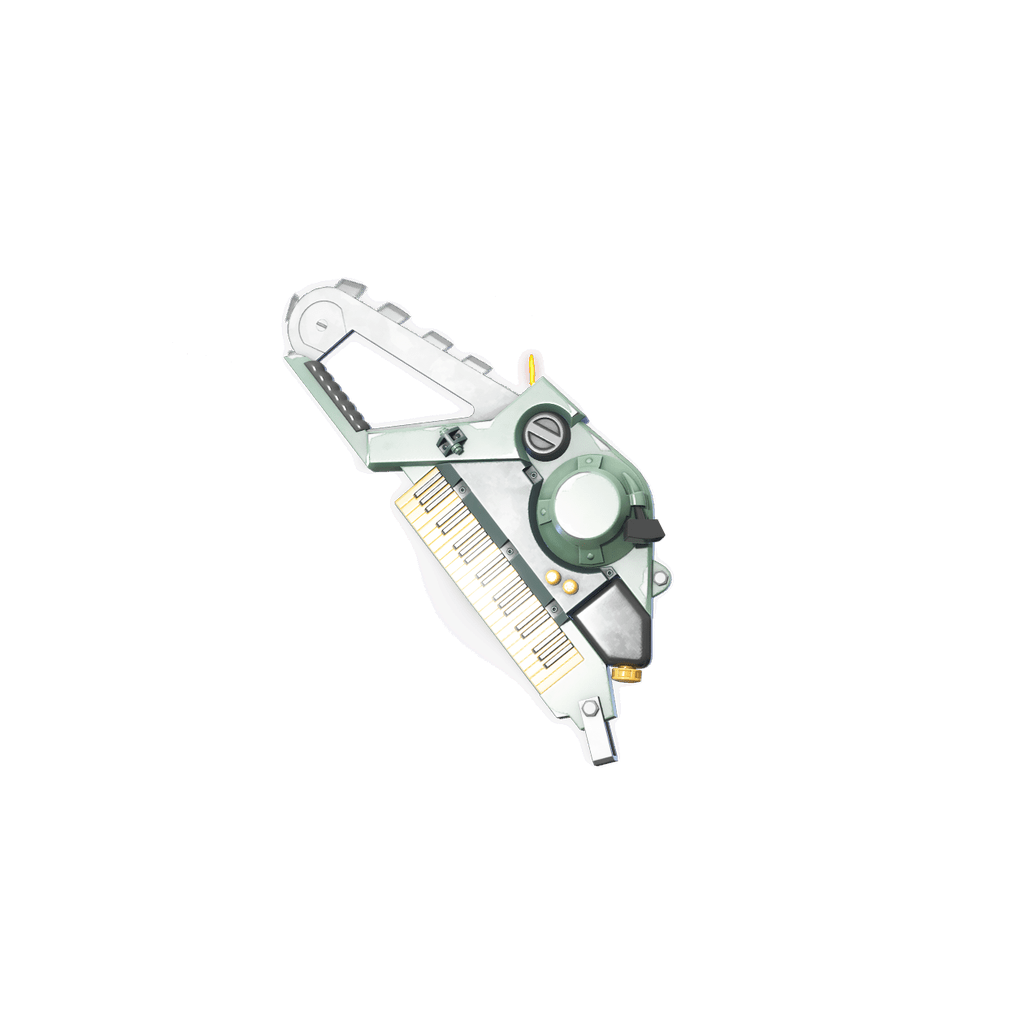 Mochila Correntoada Fortnite Featured Image