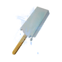 Small icon