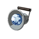 Small icon