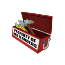 Small icon