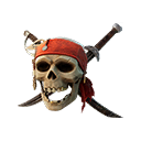 Small icon