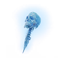 Small icon