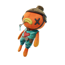 Puntaspilli Pescesecco