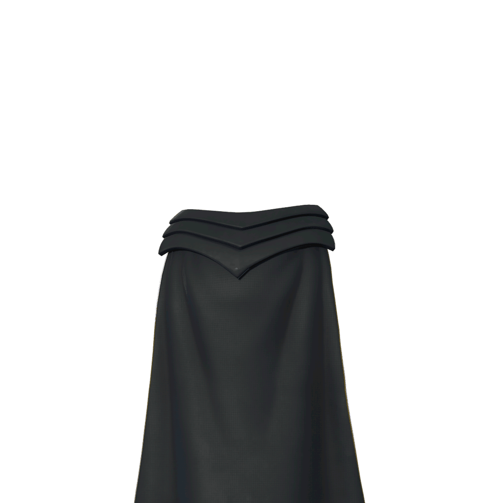 Rucksack Robins Cape Fortnite Featured Image
