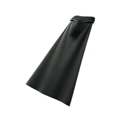 Robin’s Cape