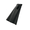 Robin's Cape