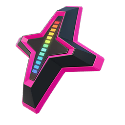 クロスフェード・イコライザー