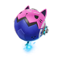 Small icon