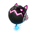 Micio-micio-kaboom tattico