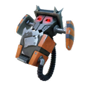 Small icon